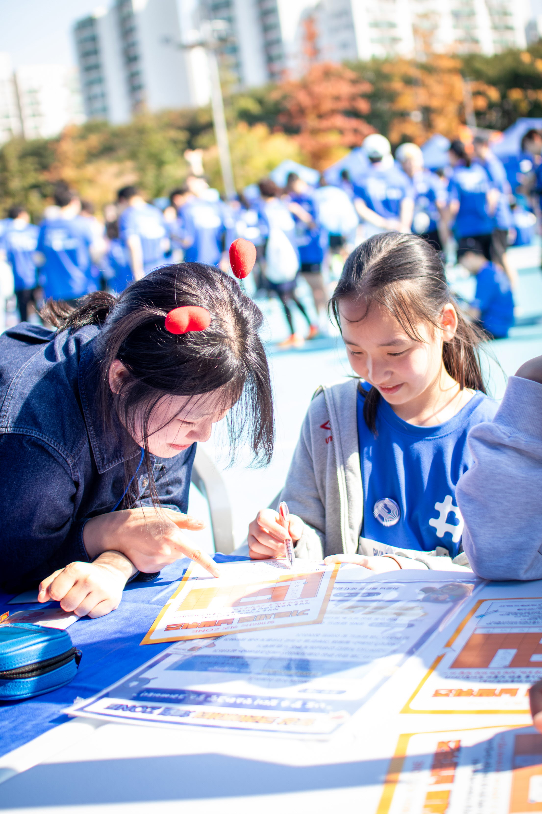 Run&Learn_3  (401).jpg